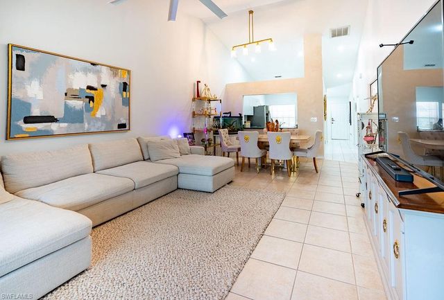 439 Saint Andrews BLVD 145-0, Naples, FL 34113
