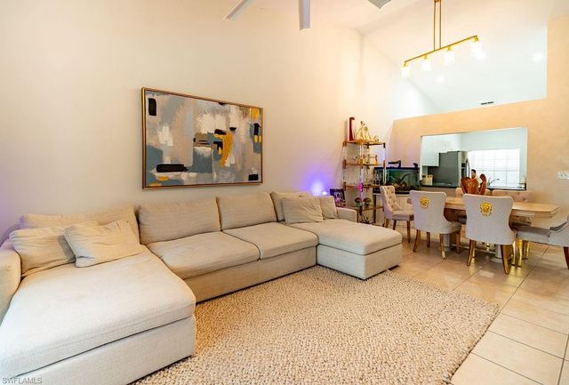 439 Saint Andrews BLVD 145-0, Naples, FL 34113