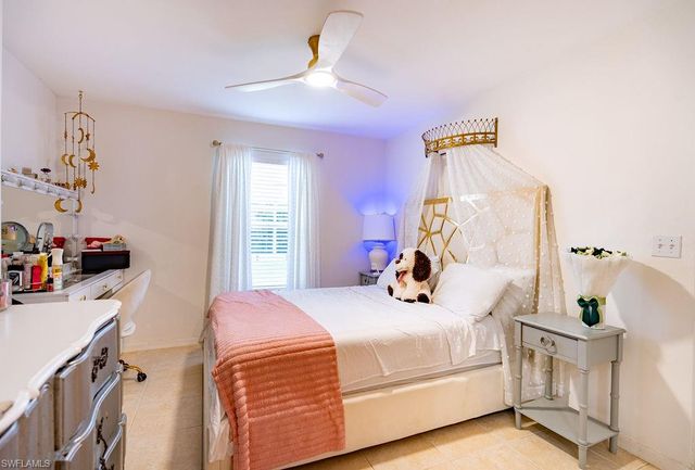 439 Saint Andrews BLVD 145-0, Naples, FL 34113