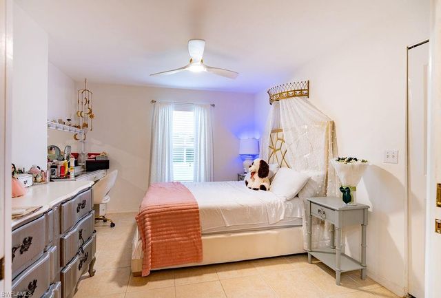 439 Saint Andrews BLVD 145-0, Naples, FL 34113
