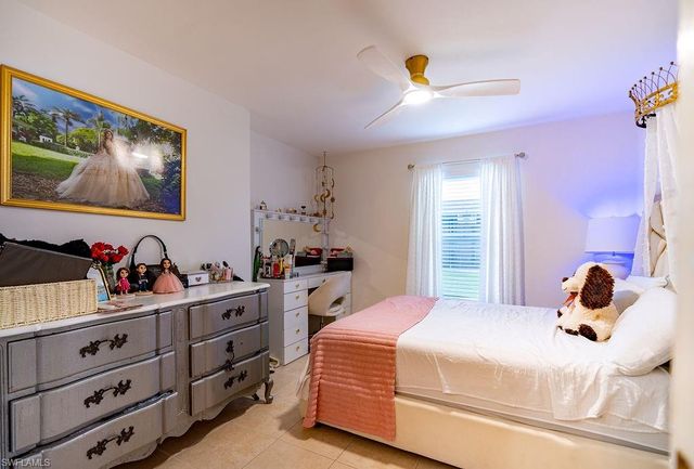 439 Saint Andrews BLVD 145-0, Naples, FL 34113