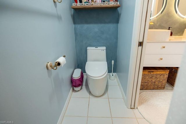 439 Saint Andrews BLVD 145-0, Naples, FL 34113