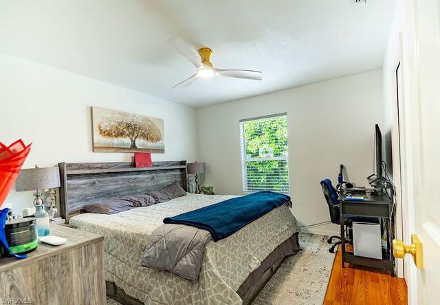 439 Saint Andrews BLVD 145-0, Naples, FL 34113