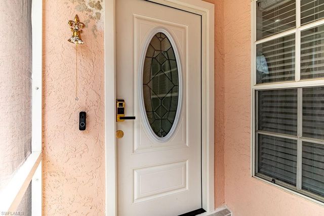 439 Saint Andrews BLVD 145-0, Naples, FL 34113
