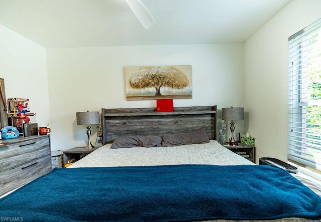 439 Saint Andrews BLVD 145-0, Naples, FL 34113