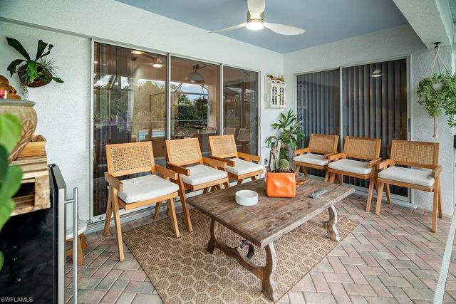 439 Saint Andrews BLVD 145-0, Naples, FL 34113