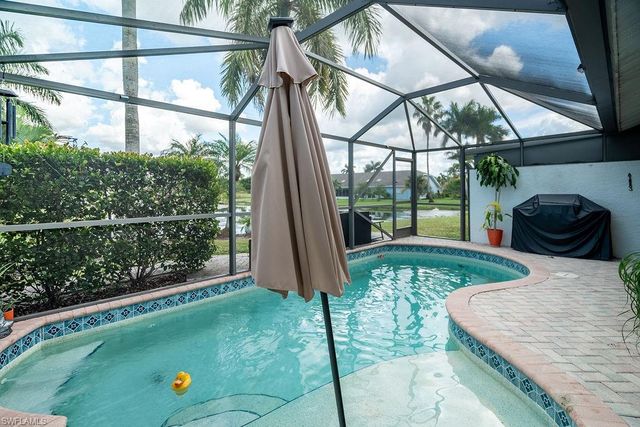 439 Saint Andrews BLVD 145-0, Naples, FL 34113