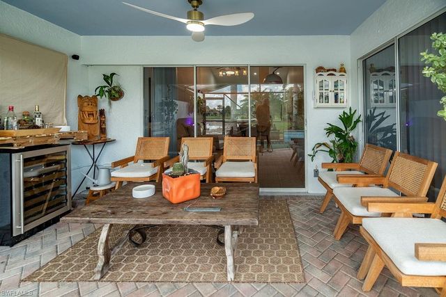 439 Saint Andrews BLVD 145-0, Naples, FL 34113