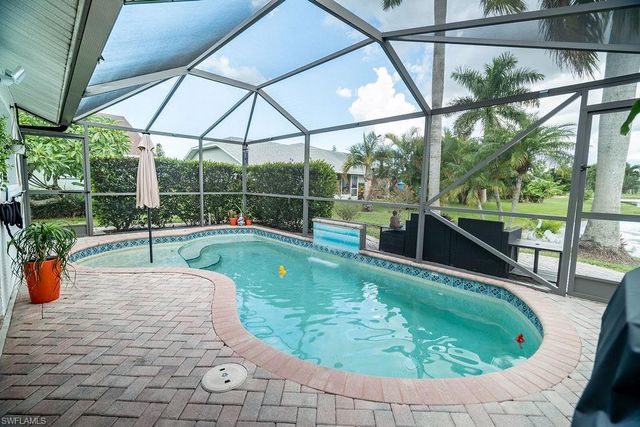 439 Saint Andrews BLVD 145-0, Naples, FL 34113