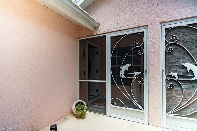 439 Saint Andrews BLVD 145-0, Naples, FL 34113