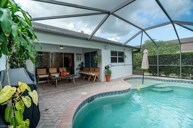 439 Saint Andrews BLVD 145-0, Naples, FL 34113