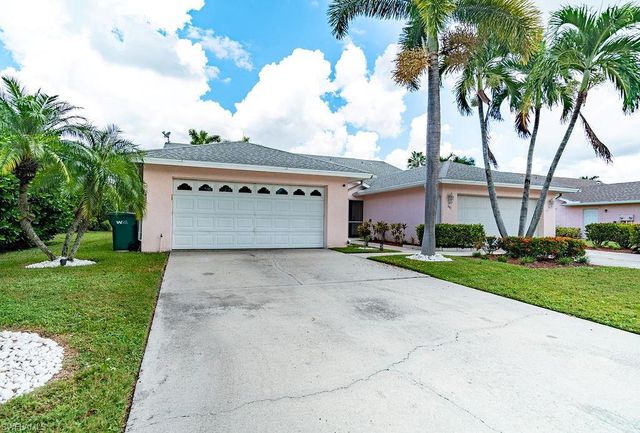 439 Saint Andrews BLVD 145-0, Naples, FL 34113