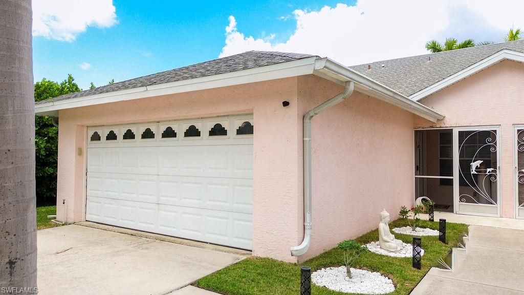 439 Saint Andrews BLVD 145-0, NAPLES, FL 34113 — photo 3