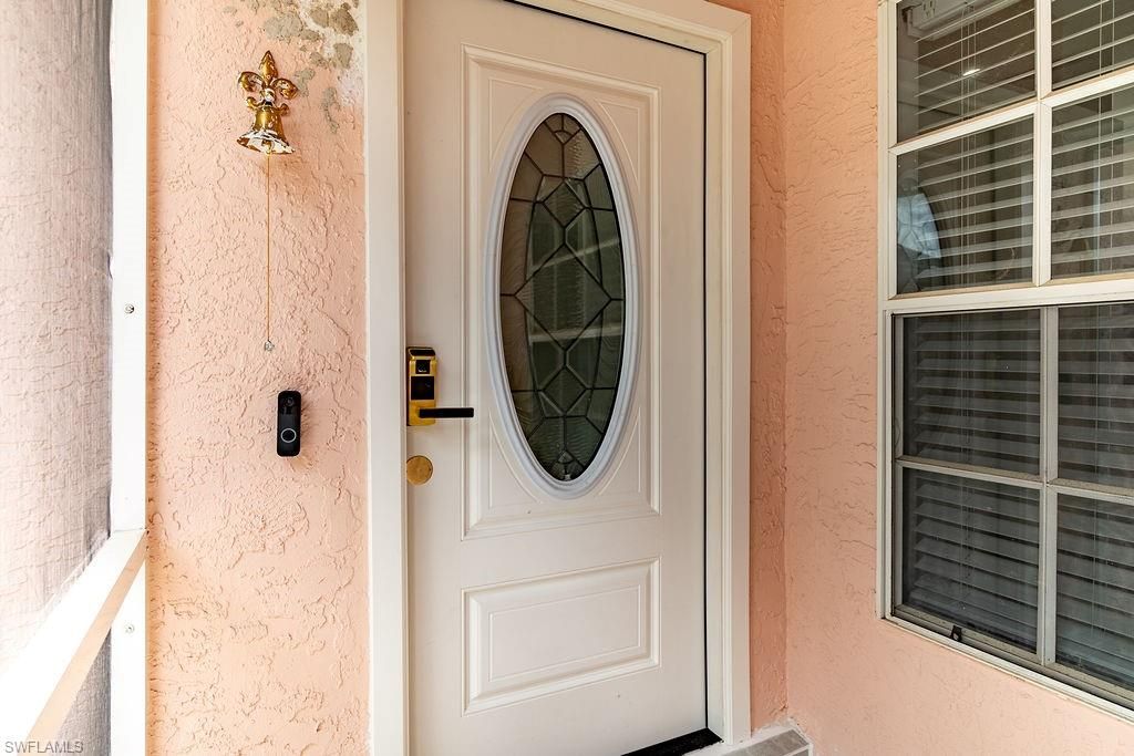 439 Saint Andrews BLVD 145-0, NAPLES, FL 34113 — photo 4
