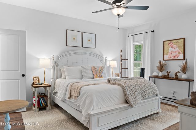 136 Serenity Lane, Pearl, MS 39208