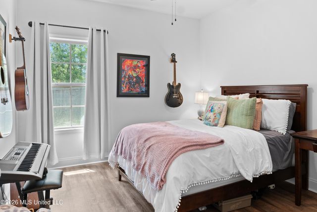136 Serenity Lane, Pearl, MS 39208