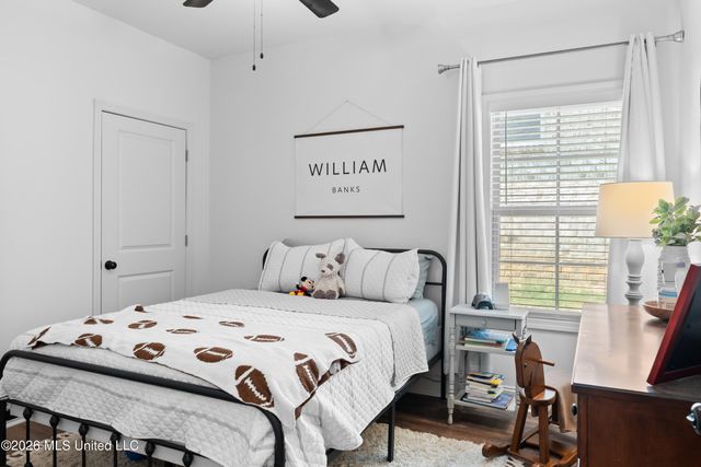 136 Serenity Lane, Pearl, MS 39208