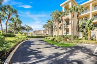 25161 Sandpiper Greens CT 203, Bonita Springs, FL 34134