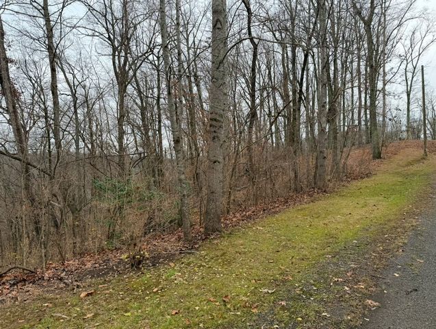 7640 Chipmunk Ln, Nashville, TN 37221