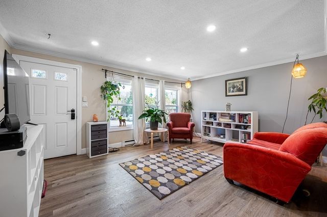 18 Fairview Ave., Ashburnham, MA 01430