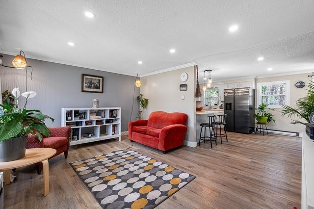 18 Fairview Ave., Ashburnham, MA 01430