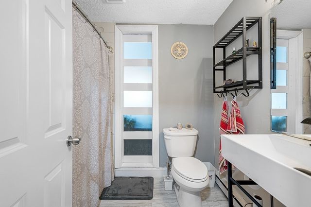 18 Fairview Ave., Ashburnham, MA 01430