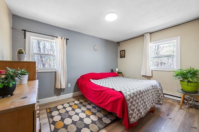 18 Fairview Ave., Ashburnham, MA 01430