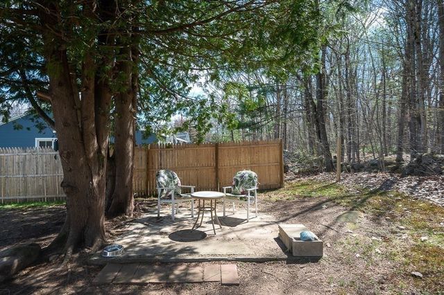 18 Fairview Ave., Ashburnham, MA 01430