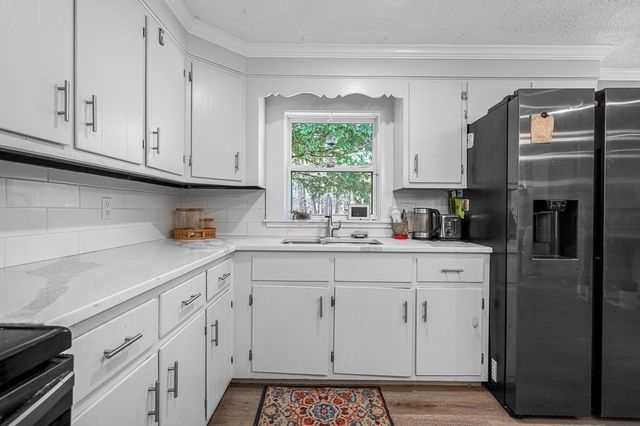 18 Fairview Ave., Ashburnham, MA 01430