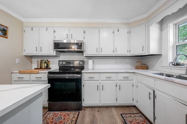18 Fairview Ave., Ashburnham, MA 01430