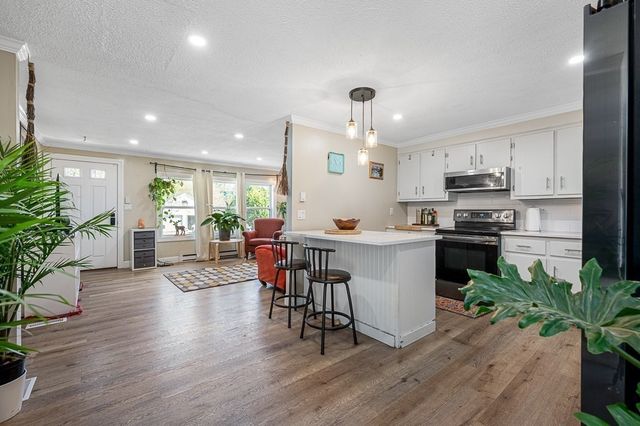 18 Fairview Ave., Ashburnham, MA 01430