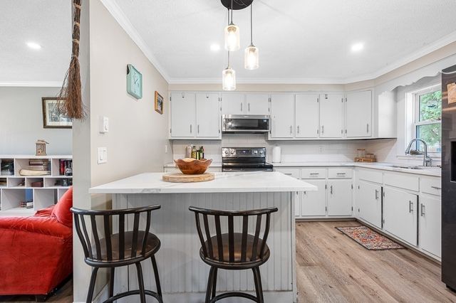 18 Fairview Ave., Ashburnham, MA 01430