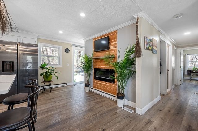18 Fairview Ave., Ashburnham, MA 01430