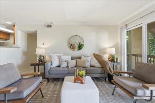 180 Chambers St 21, El Cajon, CA 92020