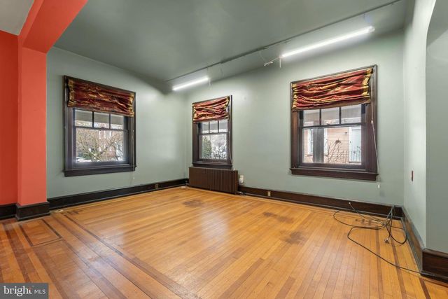 24 FRANKLIN AVE, Merchantville, NJ 08109