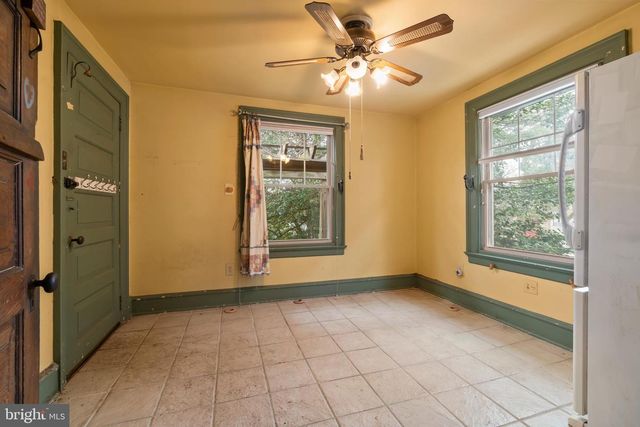 24 FRANKLIN AVE, Merchantville, NJ 08109