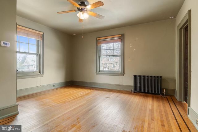 24 FRANKLIN AVE, Merchantville, NJ 08109