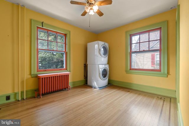 24 FRANKLIN AVE, Merchantville, NJ 08109