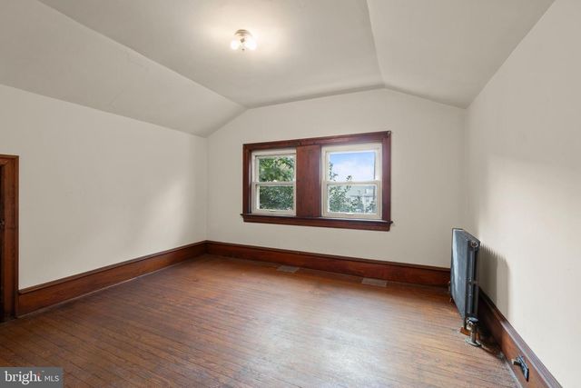 24 FRANKLIN AVE, Merchantville, NJ 08109