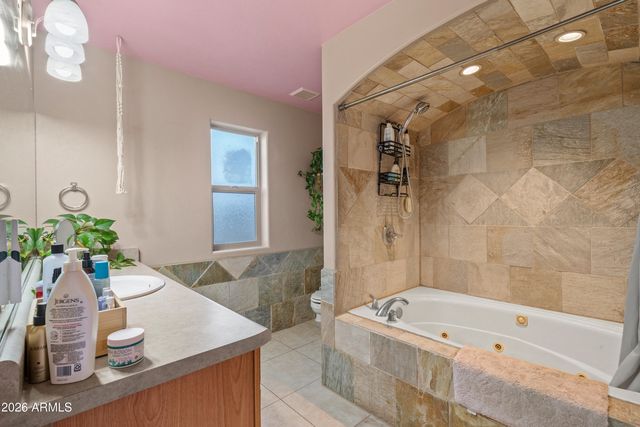 5525 S SAN PAULO Avenue, Sierra Vista, AZ 85650