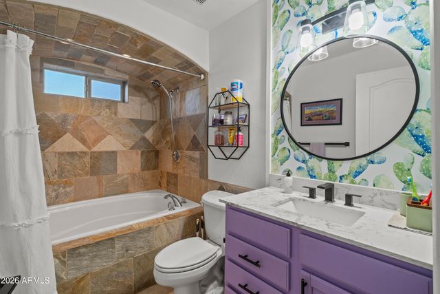 5525 S SAN PAULO Avenue, Sierra Vista, AZ 85650