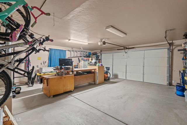 5525 S SAN PAULO Avenue, Sierra Vista, AZ 85650