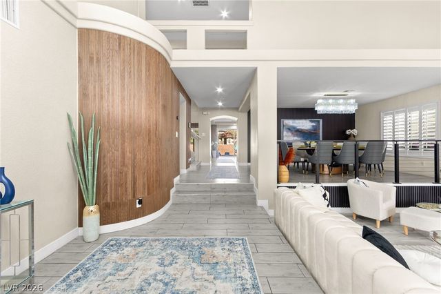 4198 Abernethy Forest Place, Las Vegas, NV 89141