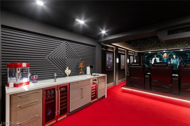 4198 Abernethy Forest Place, Las Vegas, NV 89141