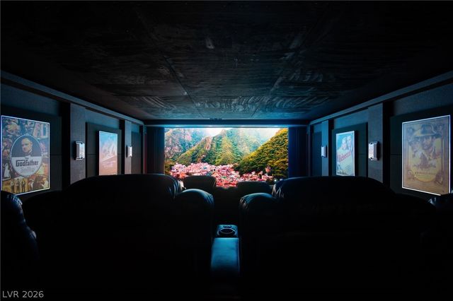 4198 Abernethy Forest Place, Las Vegas, NV 89141