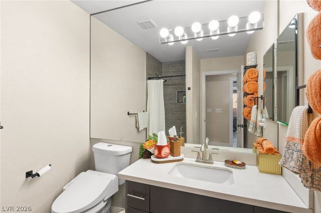 4198 Abernethy Forest Place, Las Vegas, NV 89141