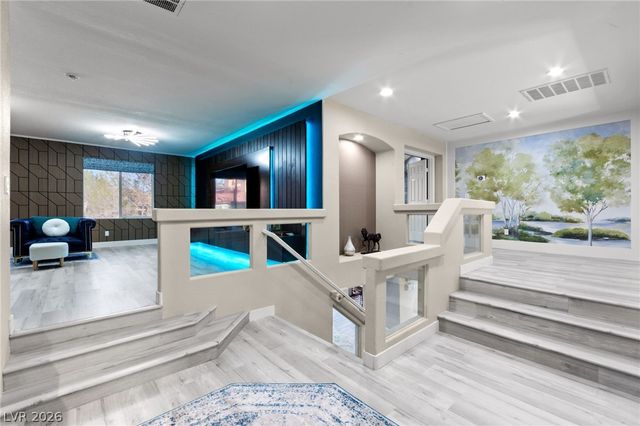 4198 Abernethy Forest Place, Las Vegas, NV 89141