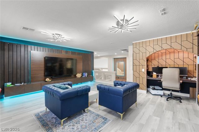 4198 Abernethy Forest Place, Las Vegas, NV 89141