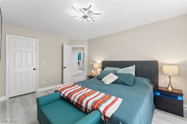 4198 Abernethy Forest Place, Las Vegas, NV 89141