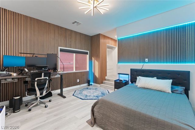 4198 Abernethy Forest Place, Las Vegas, NV 89141